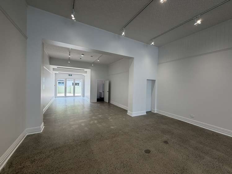 185 Ponsonby Road Ponsonby_3