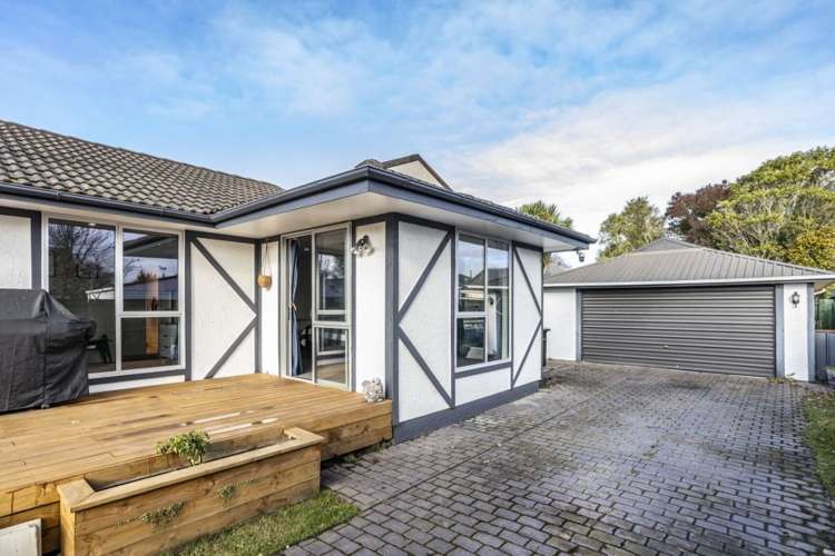 1 Ngaio Lane Kaiapoi_20