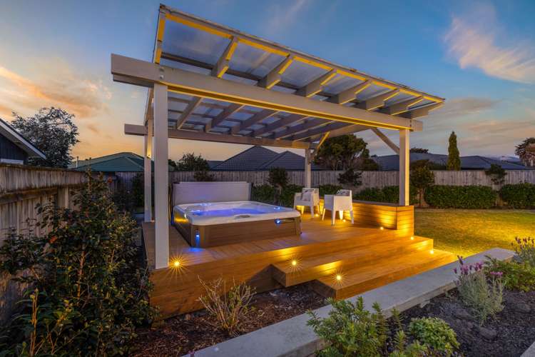 10 Taranui Way Paraparaumu Beach_19