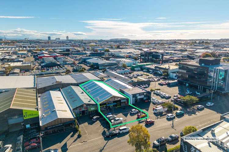 27 Elgin Street Sydenham_14