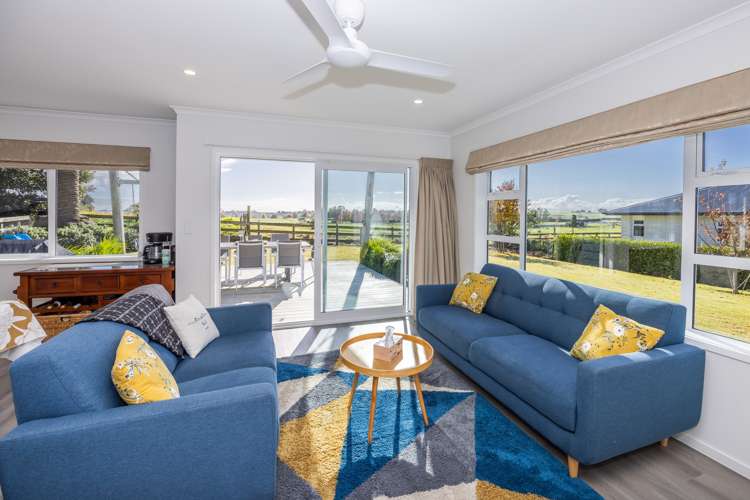 22a Herbert Street Kihikihi_16