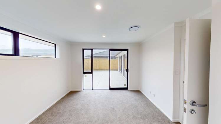 21 Kōwhiti Drive Castlecliff_7