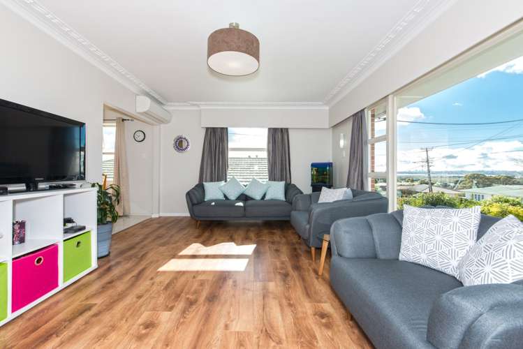 54 Tiroroa Avenue Te Atatu South_5