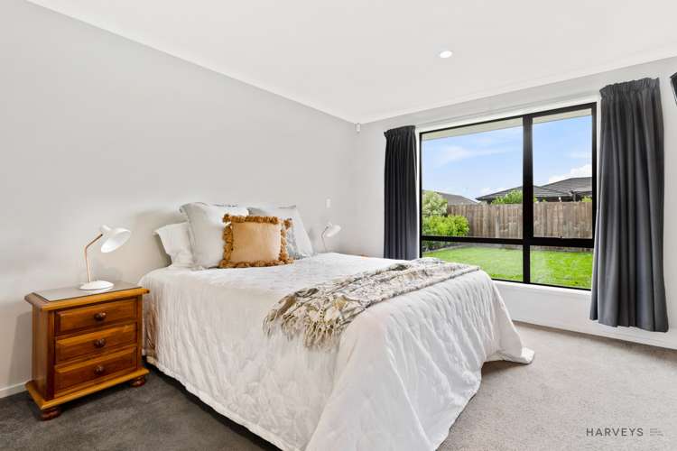 22 Robert Might Road Kumeu_8