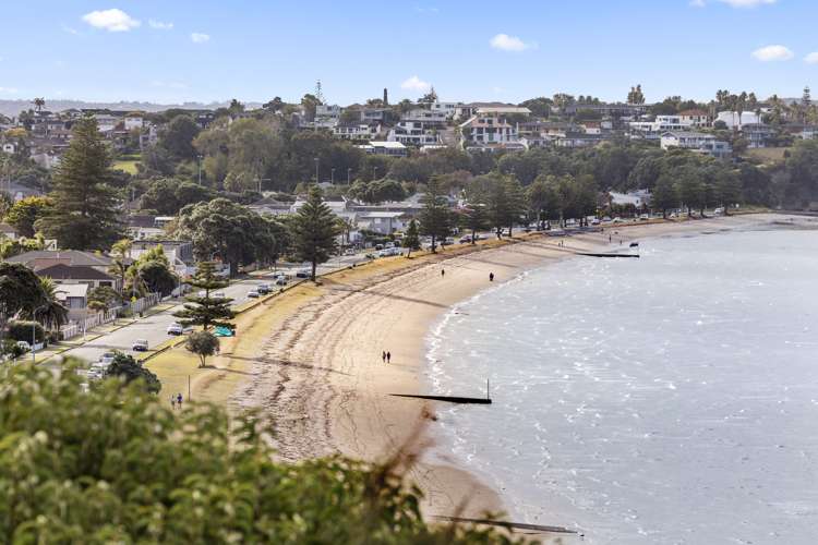 285A Bleakhouse Road Mellons Bay_65
