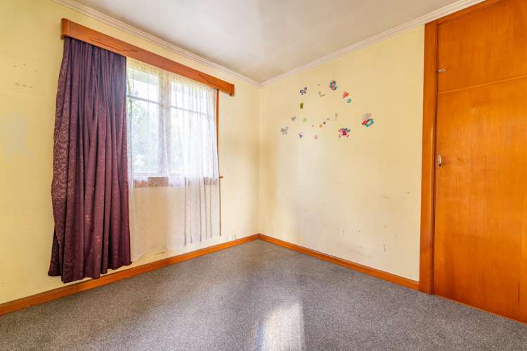 23 Hayhurst Street Temuka_13