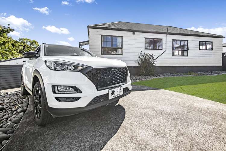 3 Caley Court Totara Heights_26