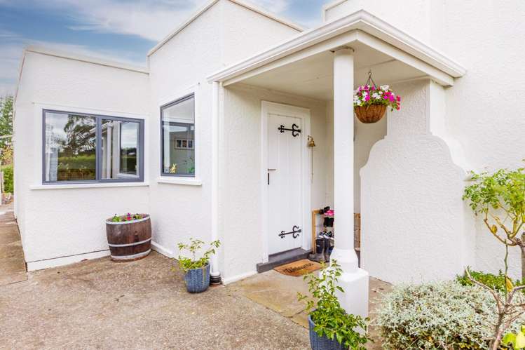 755 Middleton Road Waipukurau_17