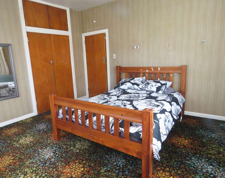 74 Main Street Reefton_4