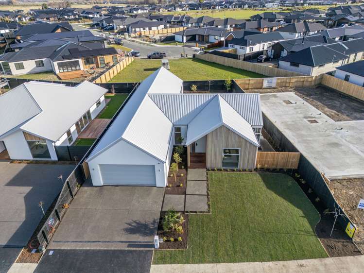 64 Whitehorn Drive Lincoln_32