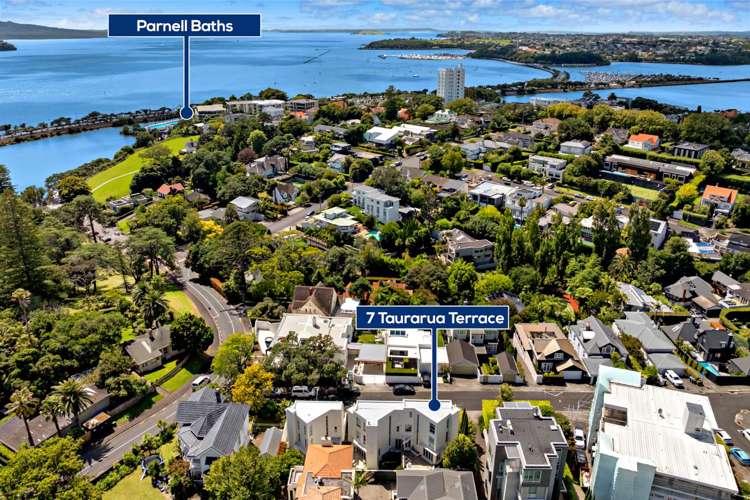 7 Taurarua Terrace Parnell_21