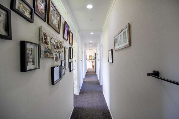 21 Parore Street Dargaville_18