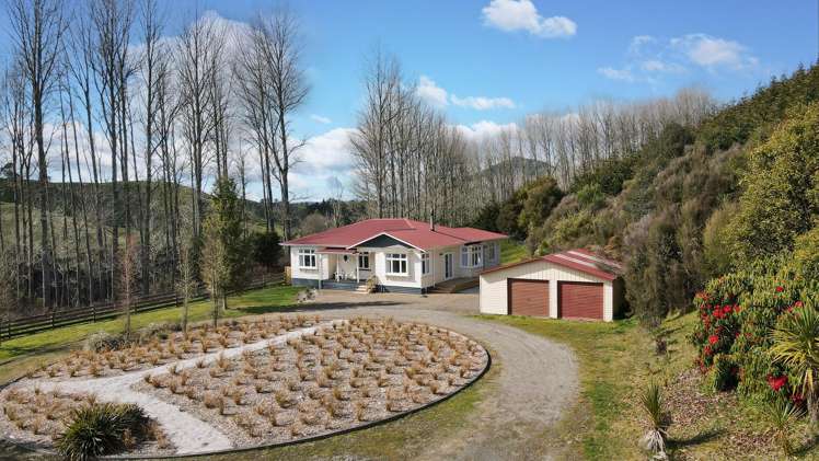 1886A State Highway 5 Waimangu_20