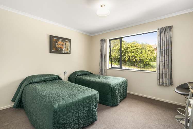 9 Thoreau Street Concord_13