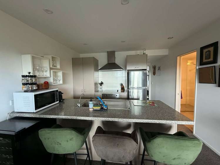 4/79 Schnapper Rock Road Schnapper Rock_6