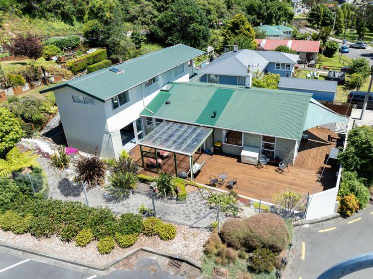 8 Boscobel Lane Tawa_24