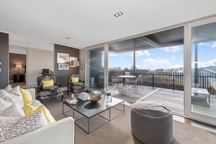 4/159 Kohimarama Road Kohimarama_2