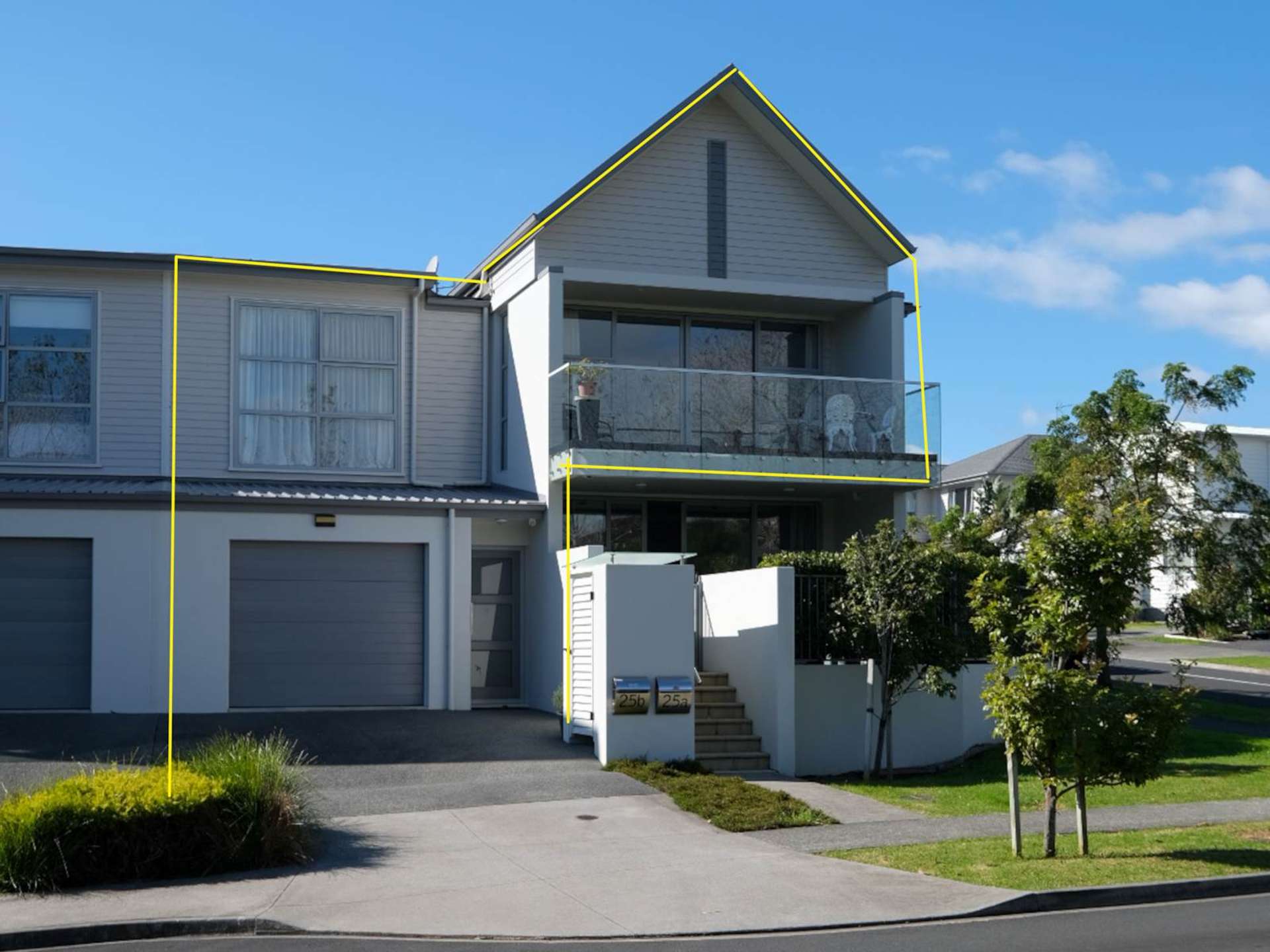 25b Blake Greens Silverdale_0