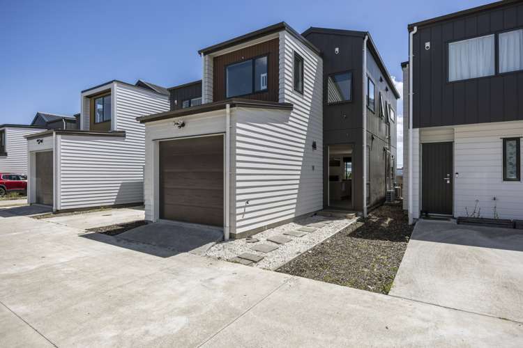 10 Parahau Road Papakura_19