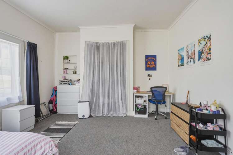 66 Royal Terrace Dunedin Central_36