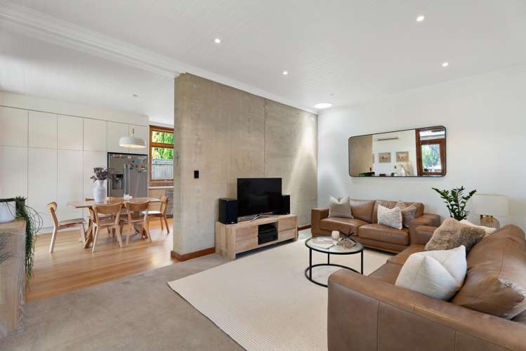 97A Hutchinson Avenue_5