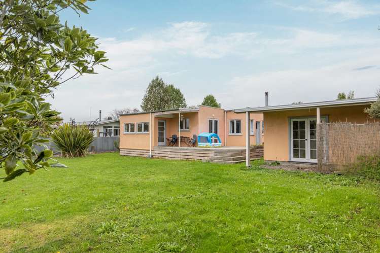 2b Mcgreevy Street Waipawa_14