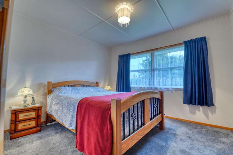 106 Waller Street Murchison_12