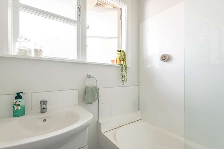 24 Herrington Street Foxton_9