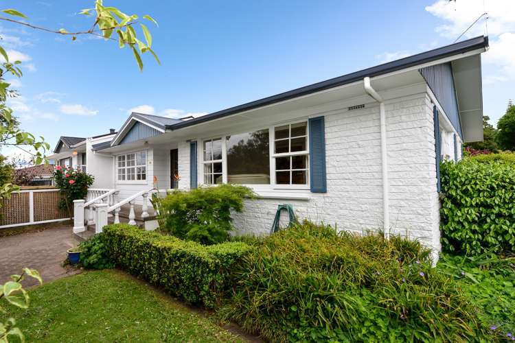 8a Enderley Avenue Enderley_21