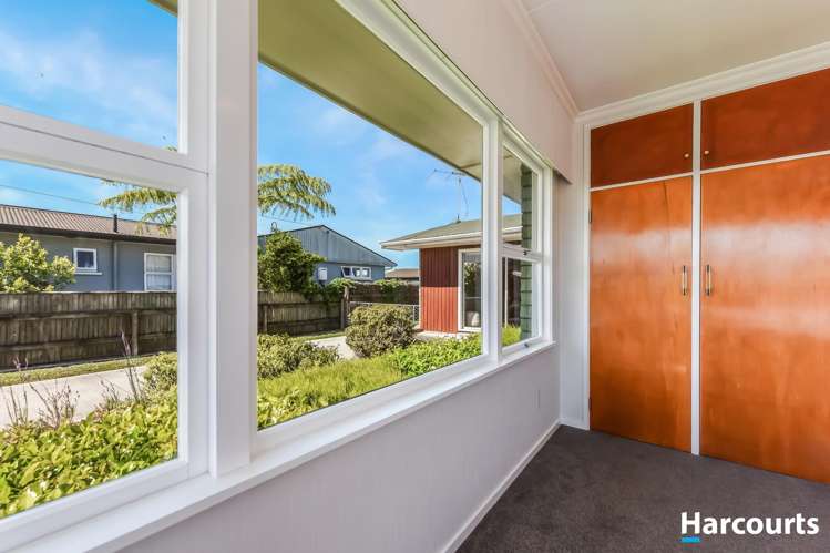 43 Woodlands Avenue Motueka_16