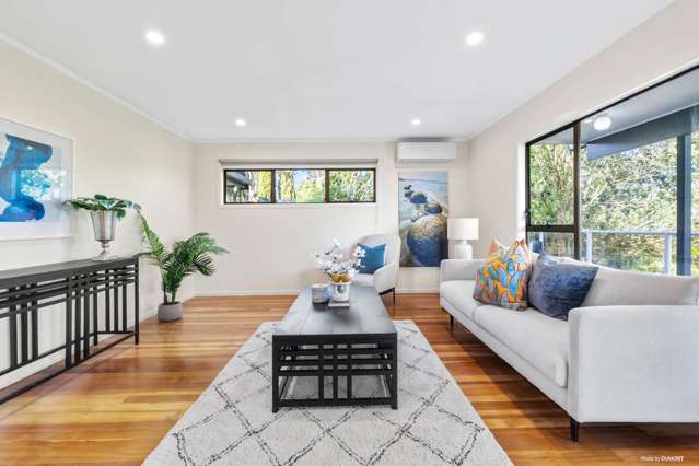 36 Lingham Crescent Torbay_4