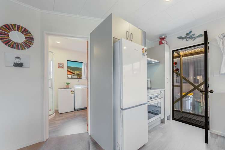 4 Conifer Court Richmond_8