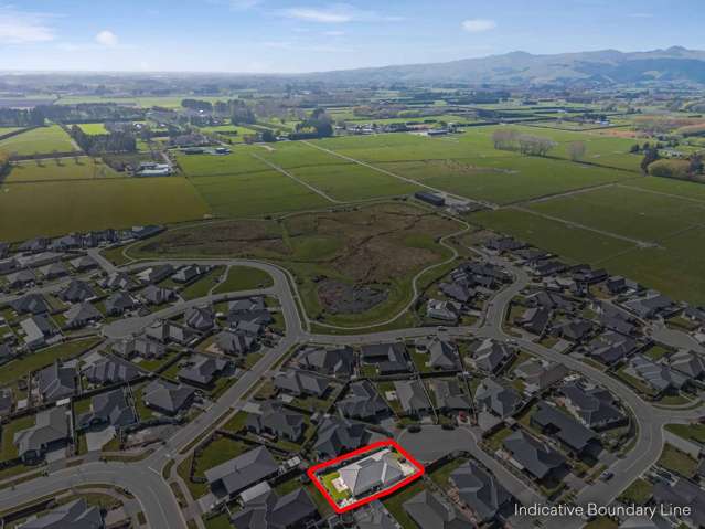 67 Zabeel Street Lincoln_4