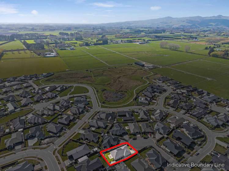 67 Zabeel Street Lincoln_3