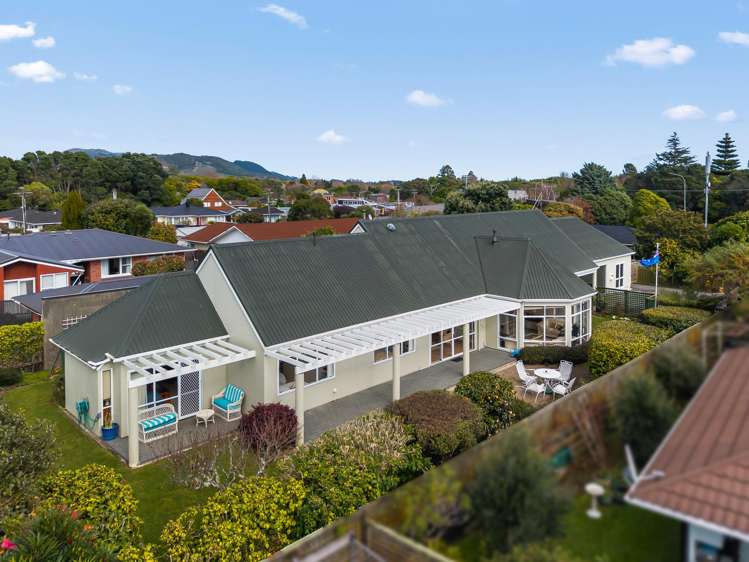 51 Ngarara Road Waikanae_20