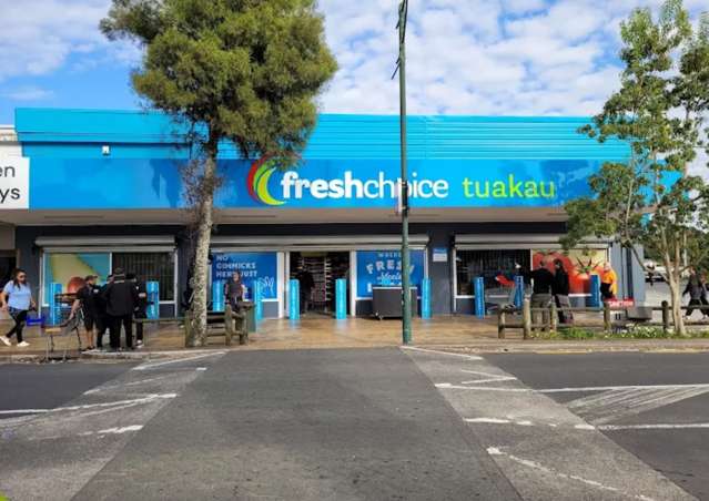 Address withheld Auckland_1