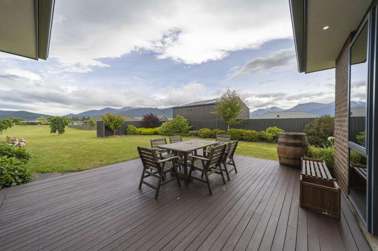 11 Acheron Way Te Anau_12