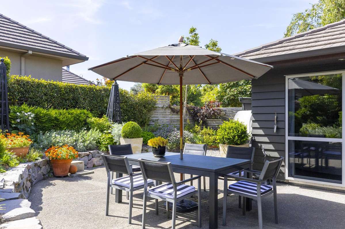 1/12 Sunset Street_2