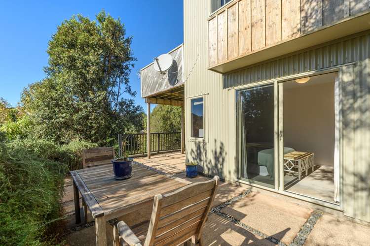 2a Lees Way Otumoetai_18