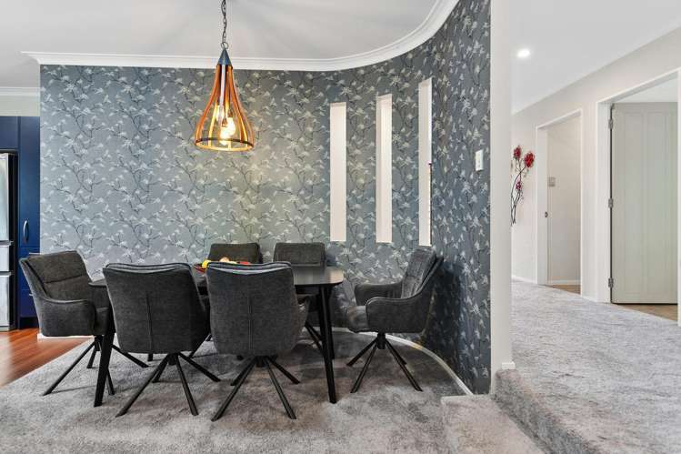 31 Whyte Street Hamilton East_20