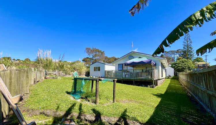 87B Donald Road Kaitaia_26