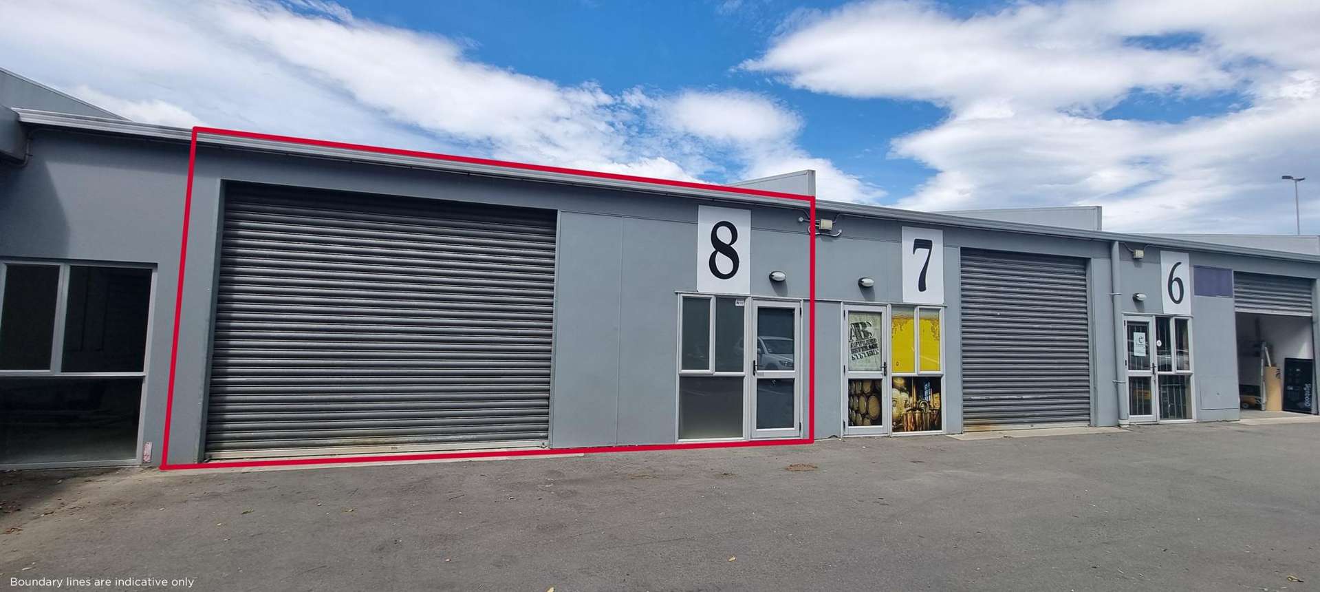 25H Opawa Road Waltham_0