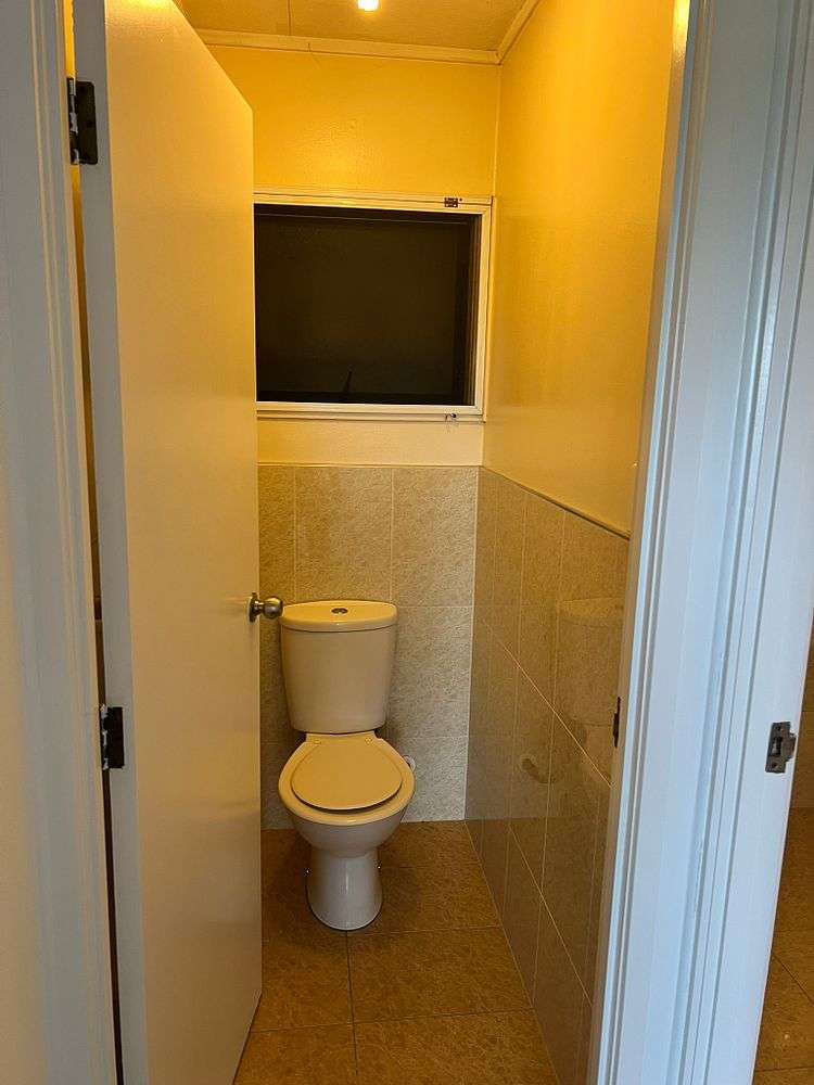 16 Beaufort Place Papatoetoe_8