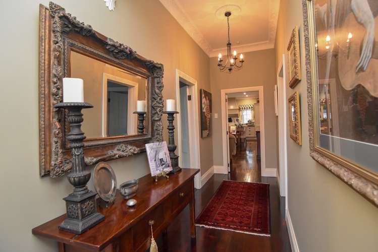 10 Dixon Street Carterton_8