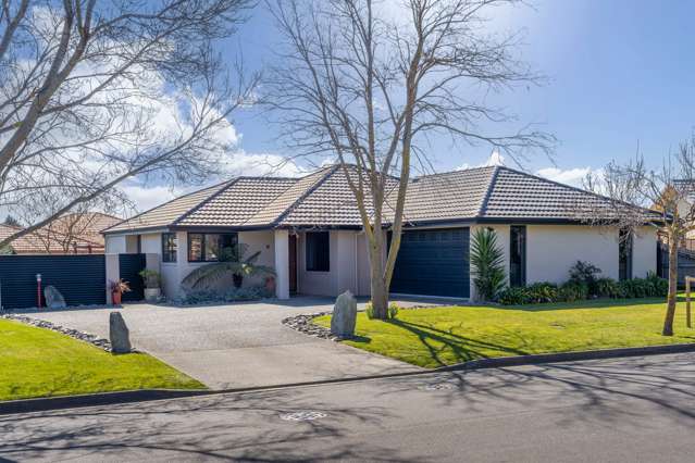 35 Hope Drive Witherlea_1