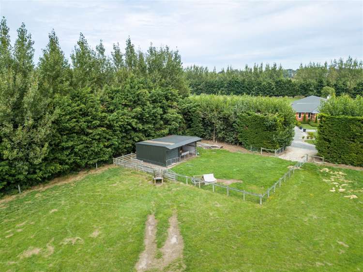 287 Jarvis Road Motukarara_22