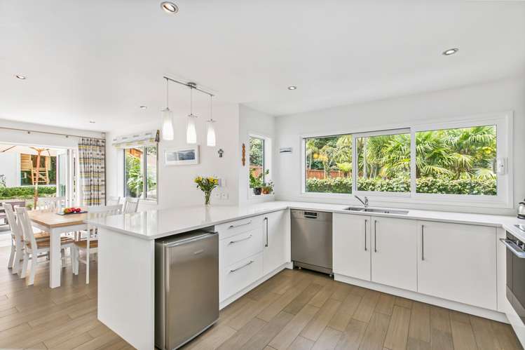 39b Nihill Crescent Mission Bay_7