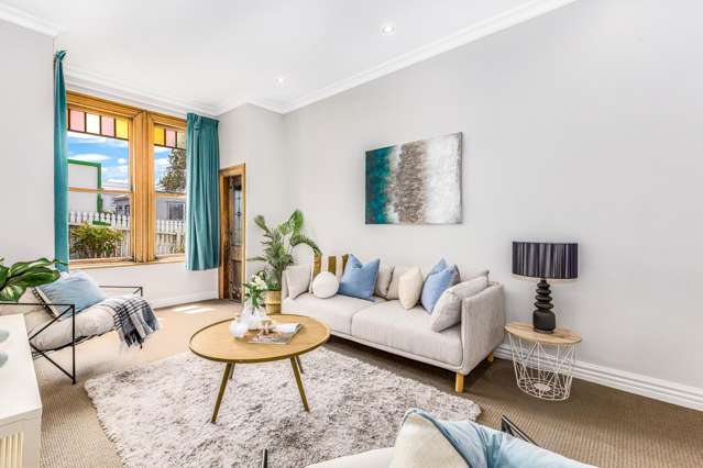 7 Chilka Street Berhampore_2