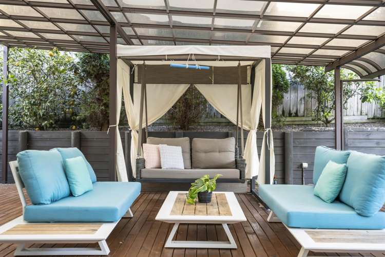 7 Chard Place Flat Bush_17