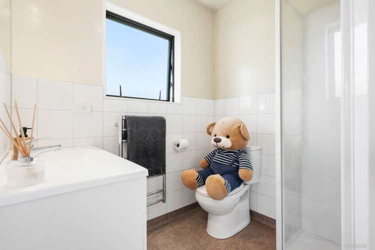 64a Saint Georges Road Avondale_11